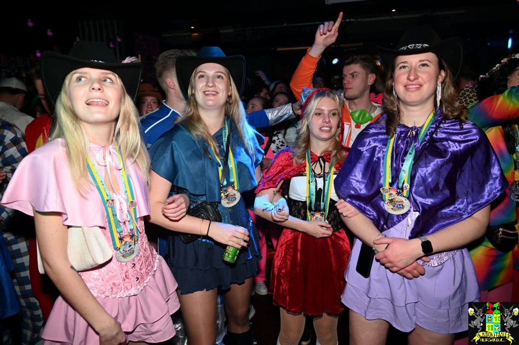 ../Images/Zondagavond carnaval 2026 027.jpg